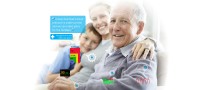 Blood pressure image with grandpa.jpg